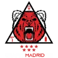 Logo Grafitimadrid.es